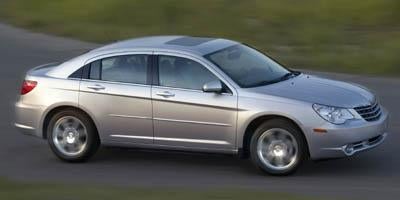 chrysler sebring 2008 1C3LC56R68N132139 image chrysler sebring 2008 1C3LC56R68N132139 image