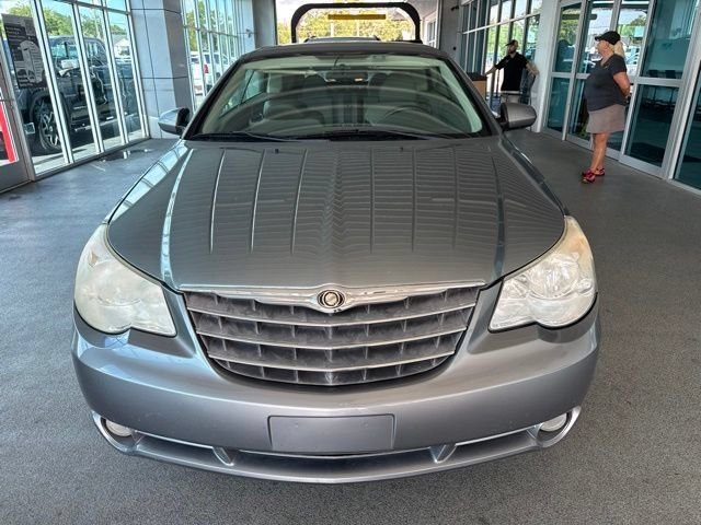 chrysler sebring 2008 1C3LC55R18N124919 image chrysler sebring 2008 1C3LC55R18N124919 image