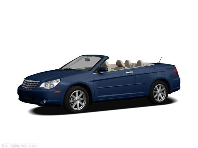 chrysler sebring 2008 1C3LC65M98N103083 image chrysler sebring 2008 1C3LC65M98N103083 image