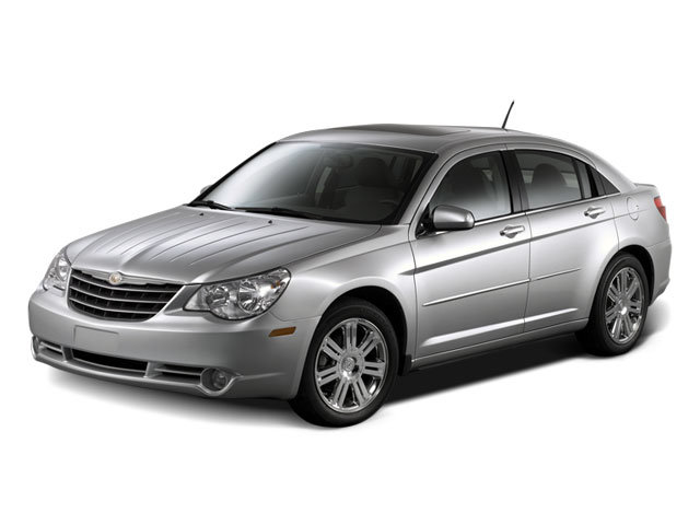chrysler sebring 2008 1C3LC46K88N111693 image chrysler sebring 2008 1C3LC46K88N111693 image