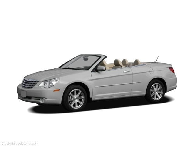 chrysler sebring 2008 1C3LC55R58N634027 image chrysler sebring 2008 1C3LC55R58N634027 image