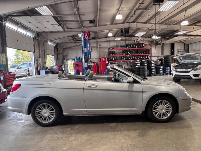 chrysler sebring 2008 1C3LC55R38N641252 image chrysler sebring 2008 1C3LC55R38N641252 image