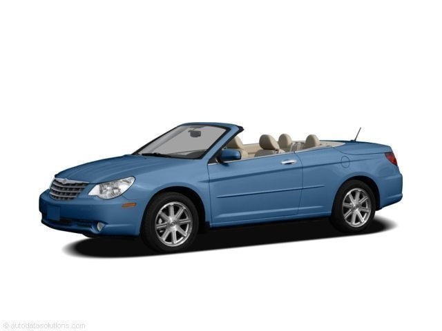 chrysler sebring 2008 1C3LC55R58N260809 image chrysler sebring 2008 1C3LC55R58N260809 image