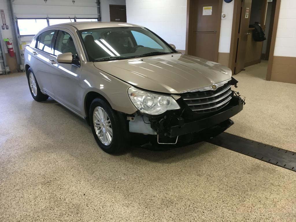 chrysler sebring 2008 1C3LC56J98N288170 image chrysler sebring 2008 1C3LC56J98N288170 image