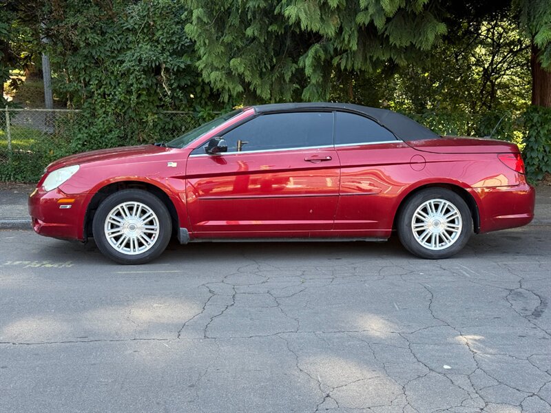 chrysler sebring 2008 1C3LC45K78N135677 image chrysler sebring 2008 1C3LC45K78N135677 image