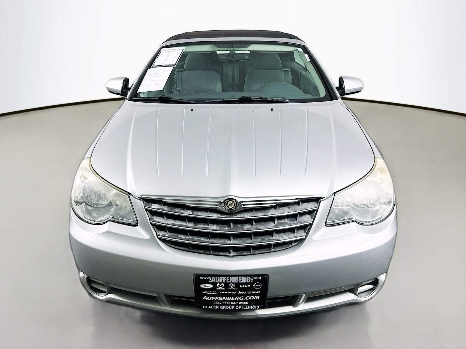 chrysler sebring 2008 1C3LC55R78N295240 image chrysler sebring 2008 1C3LC55R78N295240 image