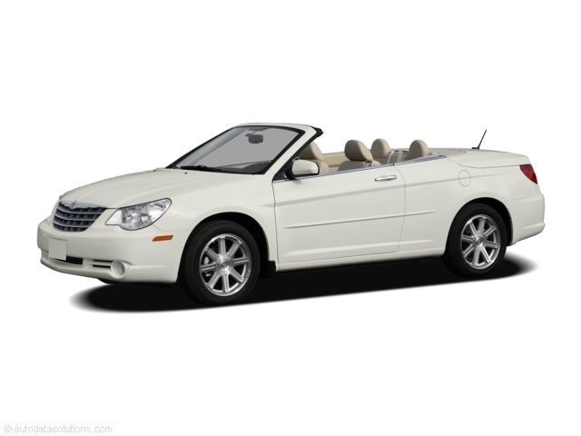 chrysler sebring 2008 1C3LC55R78N300291 image chrysler sebring 2008 1C3LC55R78N300291 image