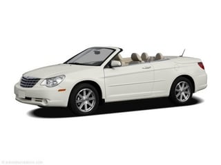 chrysler sebring 2008 1C3LC45K68N572599 image chrysler sebring 2008 1C3LC45K68N572599 image