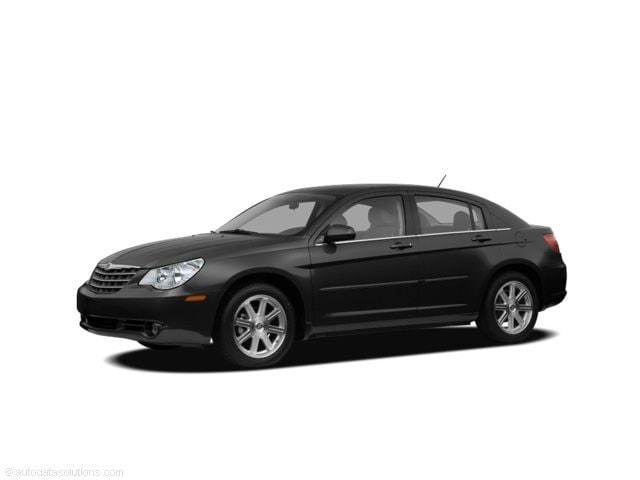 chrysler sebring 2009 1C3LC56B19N550337 image chrysler sebring 2009 1C3LC56B19N550337 image