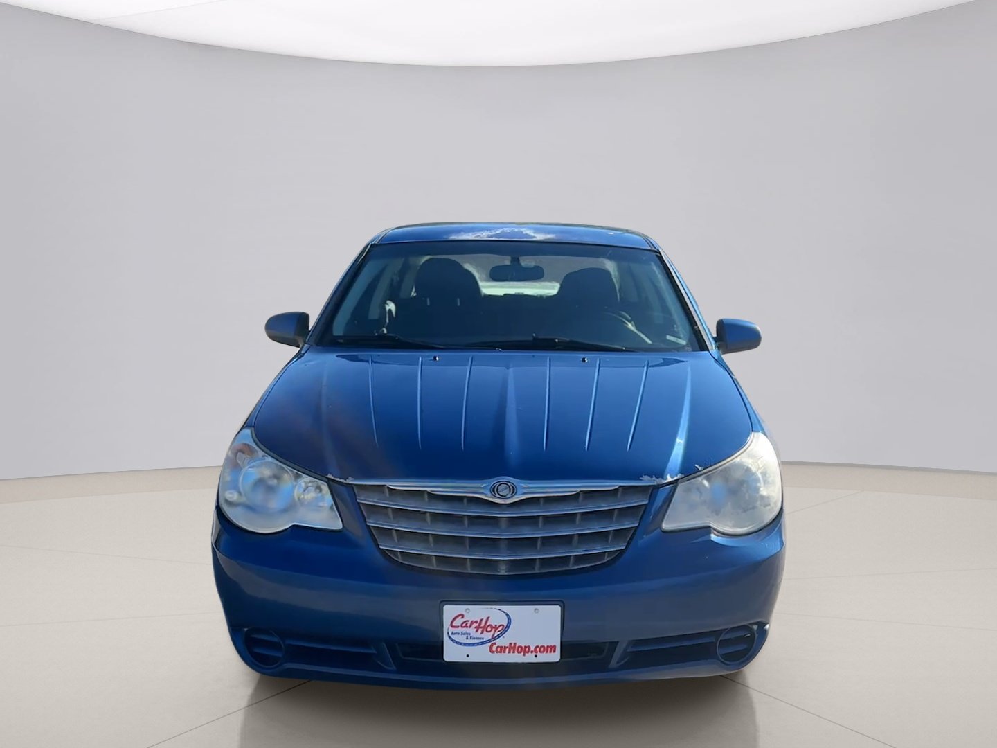 chrysler sebring 2009 1C3LC56B39N505805 image chrysler sebring 2009 1C3LC56B39N505805 image
