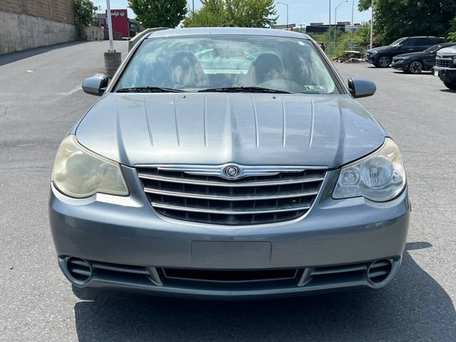 chrysler sebring 2009 1C3LC56B29N553361 image chrysler sebring 2009 1C3LC56B29N553361 image