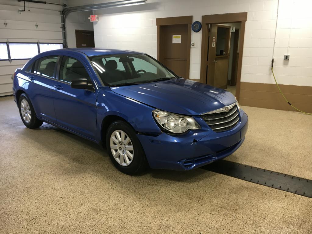 chrysler sebring 2007 1C3LC46R87N605936 image chrysler sebring 2007 1C3LC46R87N605936 image