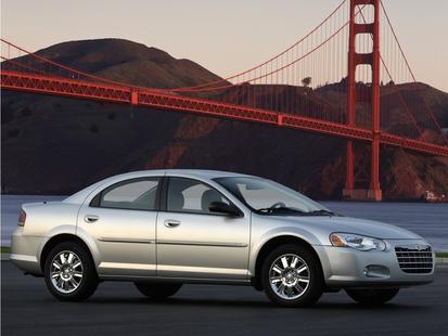 chrysler sebring 2004 1C3EL46X34N232713 image chrysler sebring 2004 1C3EL46X34N232713 image