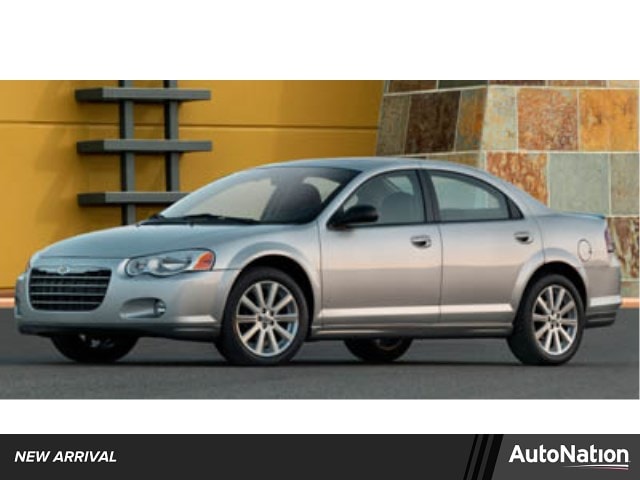 chrysler sebring 2006 1C3EL46X36N215686 image chrysler sebring 2006 1C3EL46X36N215686 image