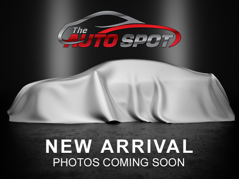 chrysler sebring 2006 1C3EL55R06N130927 image chrysler sebring 2006 1C3EL55R06N130927 image