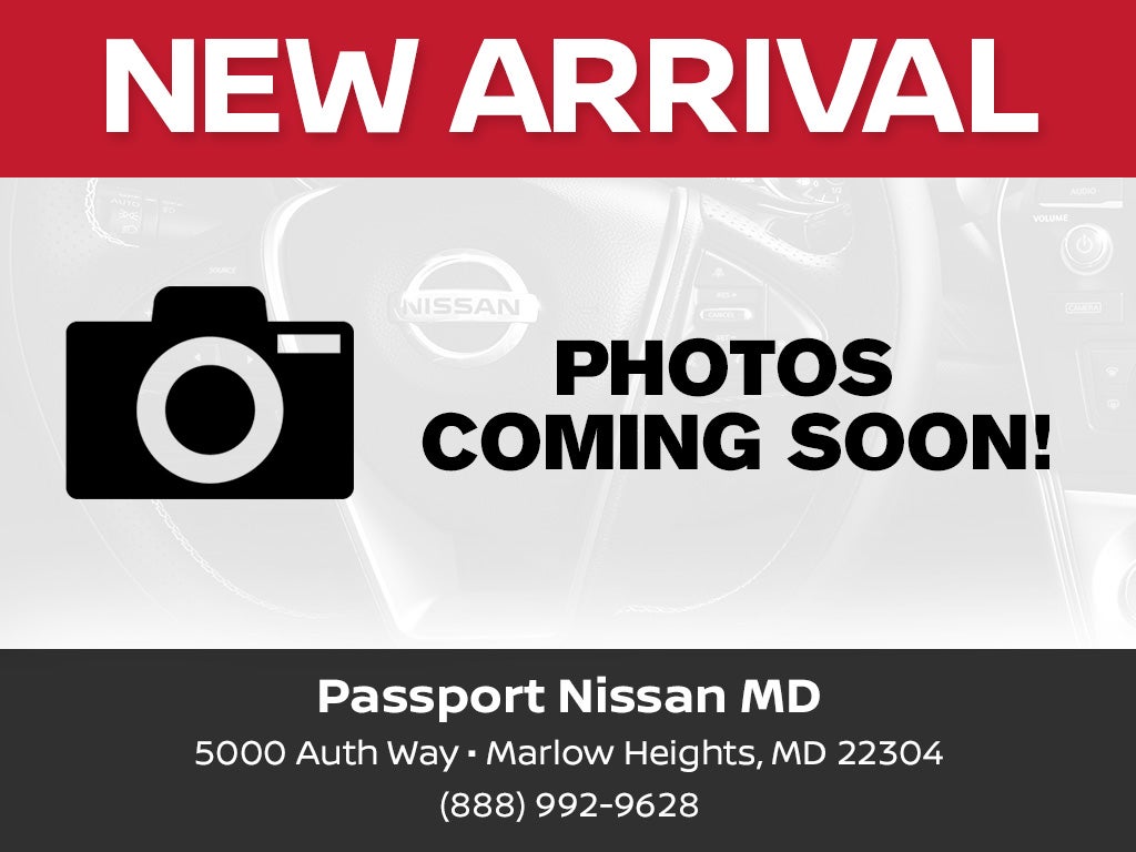 chrysler sebring 2006 1C3EL56R86N114134 image chrysler sebring 2006 1C3EL56R86N114134 image