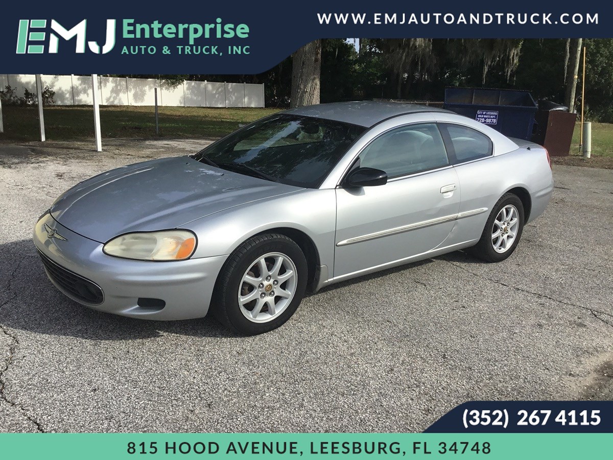 chrysler sebring 2002 4C3AG42H92E026700 image chrysler sebring 2002 4C3AG42H92E026700 image