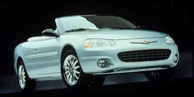 chrysler sebring 2002 1C3EL65R92N352673 image chrysler sebring 2002 1C3EL65R92N352673 image