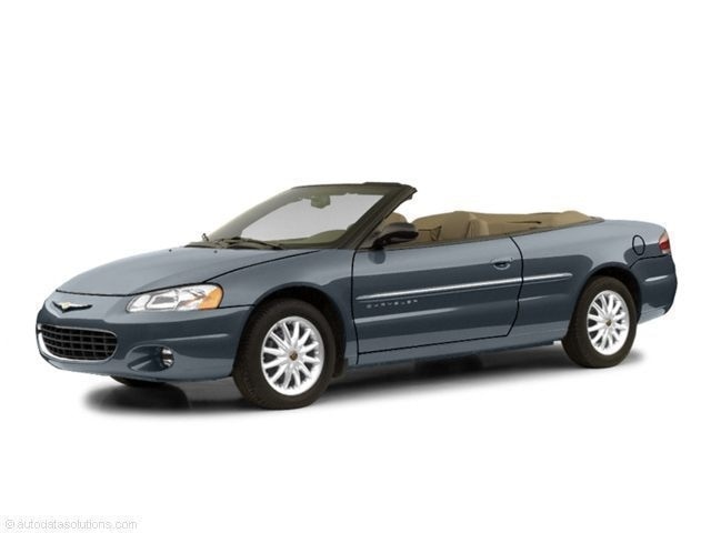 chrysler sebring 2002 1C3EL65R72N329876 image chrysler sebring 2002 1C3EL65R72N329876 image