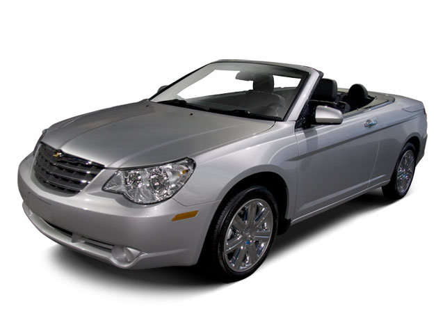 chrysler sebring 2010 1C3BC6EV5AN122725 image chrysler sebring 2010 1C3BC6EV5AN122725 image