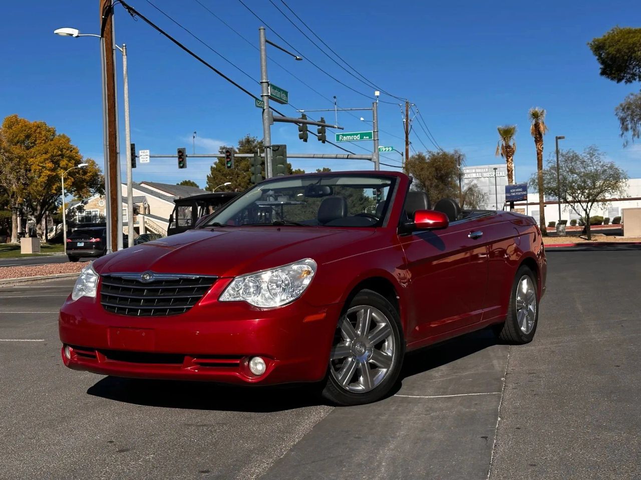 chrysler sebring 2010 1C3BC6EV3AN105213 image chrysler sebring 2010 1C3BC6EV3AN105213 image