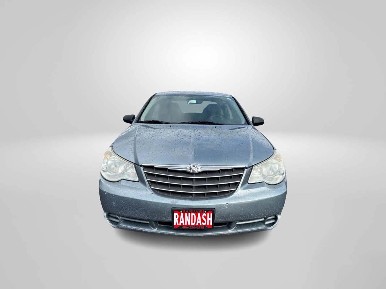 chrysler sebring 2010 1C3CC4FBXAN192718 image chrysler sebring 2010 1C3CC4FBXAN192718 image