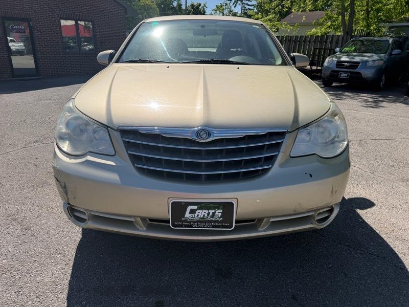 chrysler sebring 2010 1C3CC5FB1AN179362 image chrysler sebring 2010 1C3CC5FB1AN179362 image