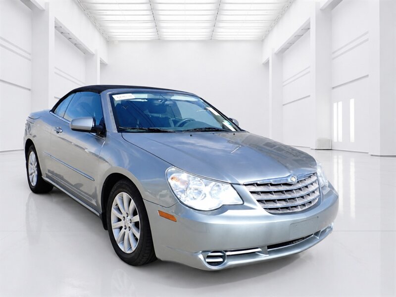 chrysler sebring 2010 1C3BC5ED7AN153346 image chrysler sebring 2010 1C3BC5ED7AN153346 image
