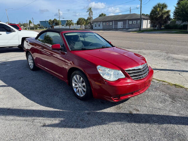 chrysler sebring 2010 1C3BC5ED3AN164487 image chrysler sebring 2010 1C3BC5ED3AN164487 image