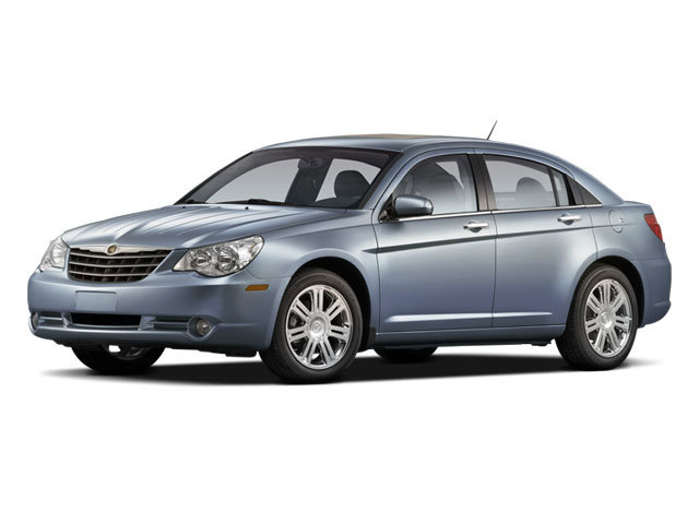 chrysler sebring 2010 1C3CC5FD8AN199741 image chrysler sebring 2010 1C3CC5FD8AN199741 image
