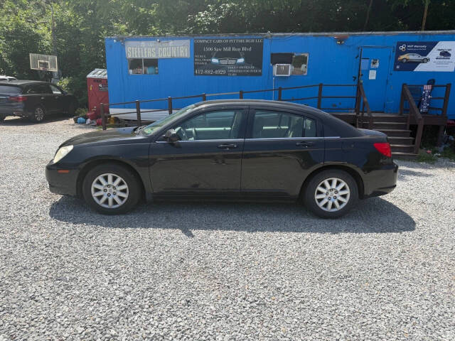 chrysler sebring 2010 1C3CC4FB9AN116987 image chrysler sebring 2010 1C3CC4FB9AN116987 image