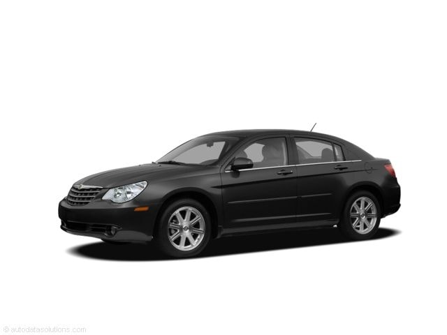 chrysler sebring 2010 1C3CC4FB4AN140159 image chrysler sebring 2010 1C3CC4FB4AN140159 image
