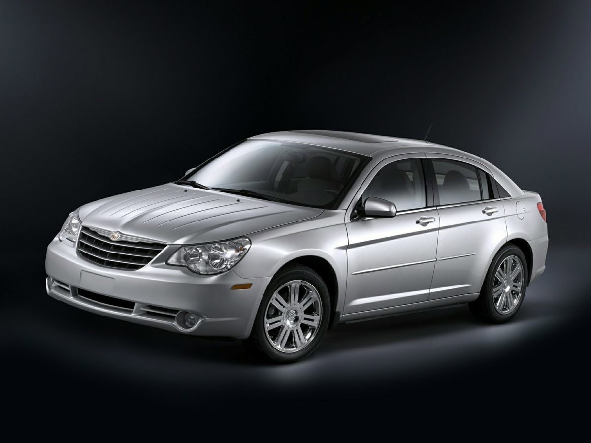 chrysler sebring 2010 1C3CC5FB2AN103228 image chrysler sebring 2010 1C3CC5FB2AN103228 image