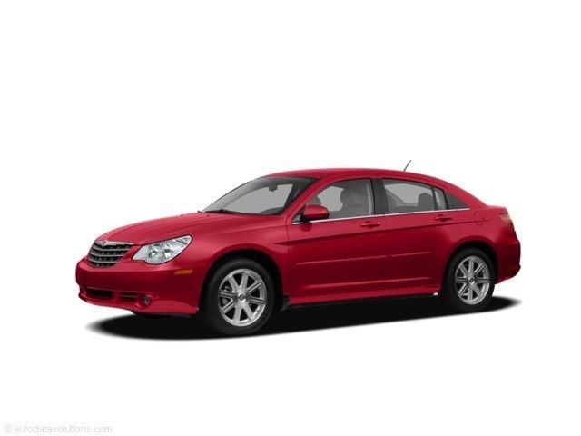 chrysler sebring 2010 1C3CC5FB7AN111874 image chrysler sebring 2010 1C3CC5FB7AN111874 image