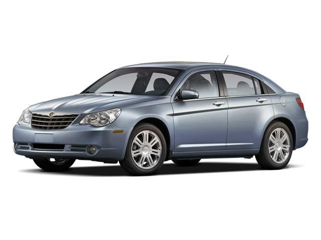 chrysler sebring 2010 1C3CC5FV7AN117913 image chrysler sebring 2010 1C3CC5FV7AN117913 image