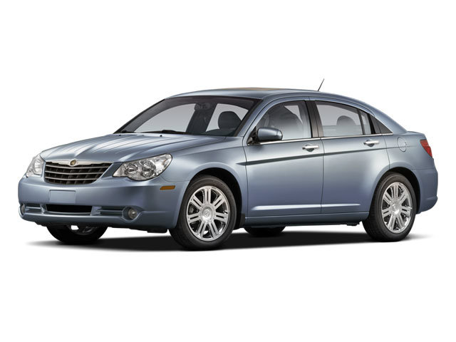 chrysler sebring 2010 1C3CC4FBXAN123947 image chrysler sebring 2010 1C3CC4FBXAN123947 image