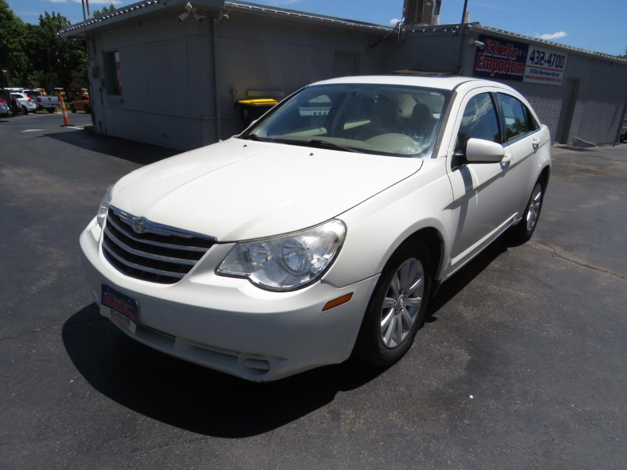 chrysler sebring 2010 1C3CC5FBXAN229465 image chrysler sebring 2010 1C3CC5FBXAN229465 image