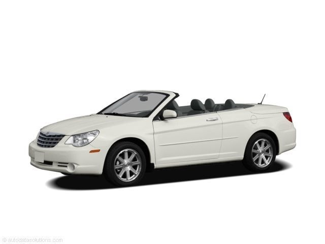 chrysler sebring 2010 1C3BC5ED4AN172078 image chrysler sebring 2010 1C3BC5ED4AN172078 image