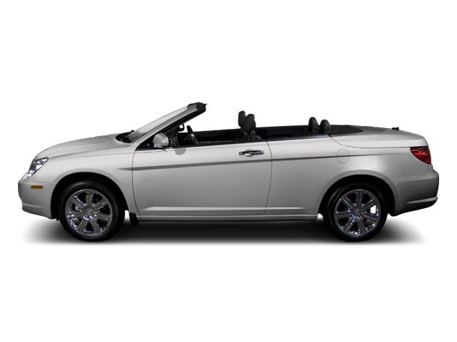 chrysler sebring 2010 1C3BC5ED2AN148393 image chrysler sebring 2010 1C3BC5ED2AN148393 image