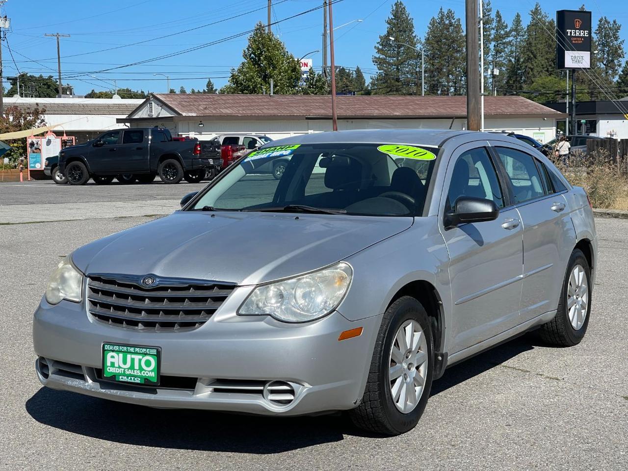chrysler sebring 2010 1C3CC4FB0AN192758 image chrysler sebring 2010 1C3CC4FB0AN192758 image
