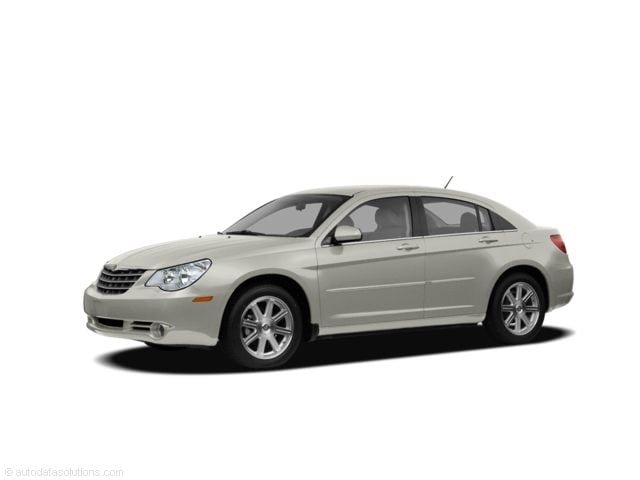 chrysler sebring 2010 1C3CC4FB2AN201377 image chrysler sebring 2010 1C3CC4FB2AN201377 image