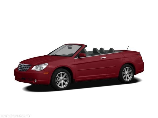 chrysler sebring 2010 1C3BC5ED4AN183453 image chrysler sebring 2010 1C3BC5ED4AN183453 image
