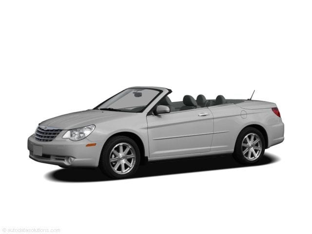 chrysler sebring 2010 1C3BC5ED8AN116337 image chrysler sebring 2010 1C3BC5ED8AN116337 image