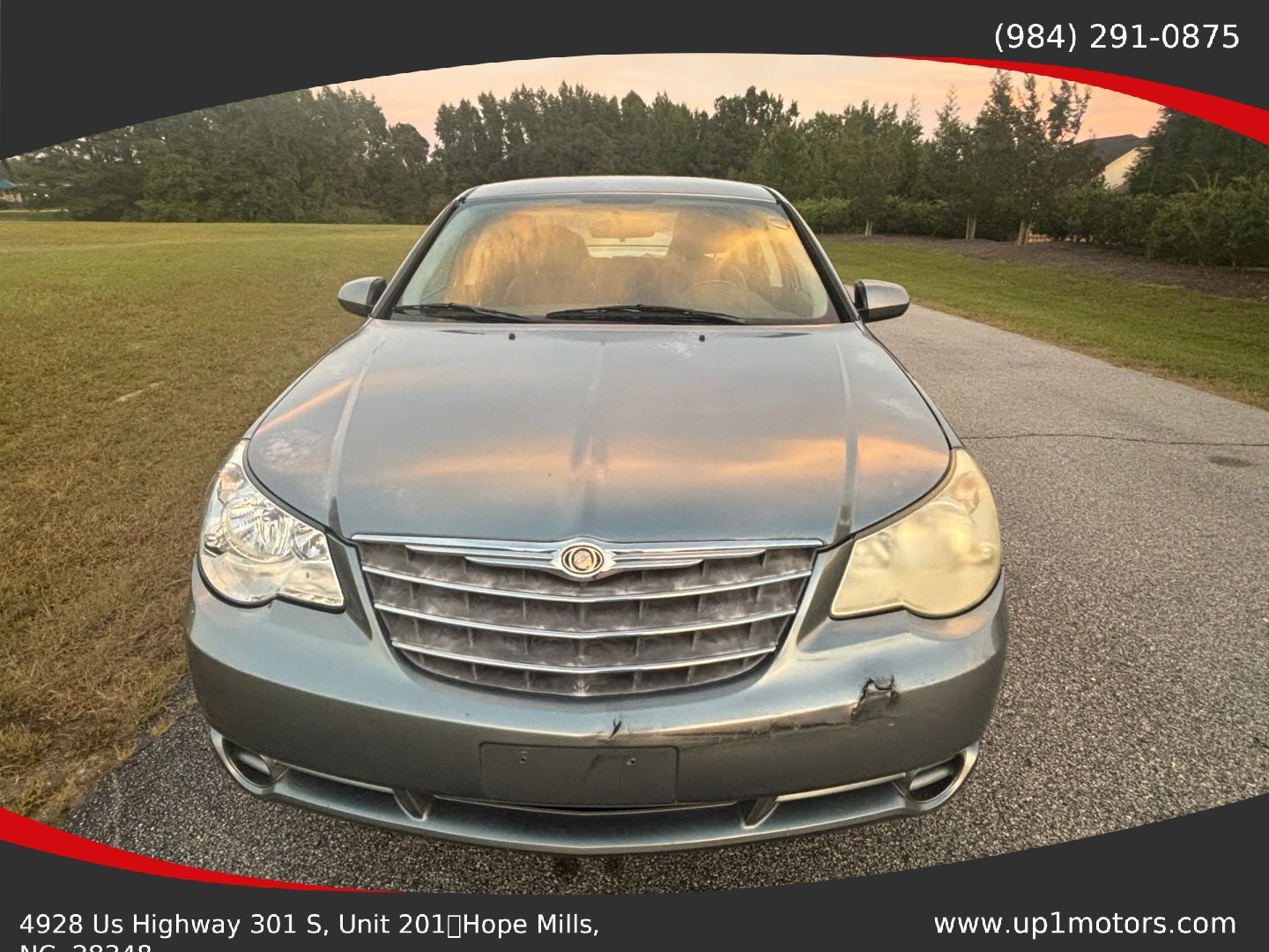 chrysler sebring 2010 1C3CC5FBXAN147767 image chrysler sebring 2010 1C3CC5FBXAN147767 image