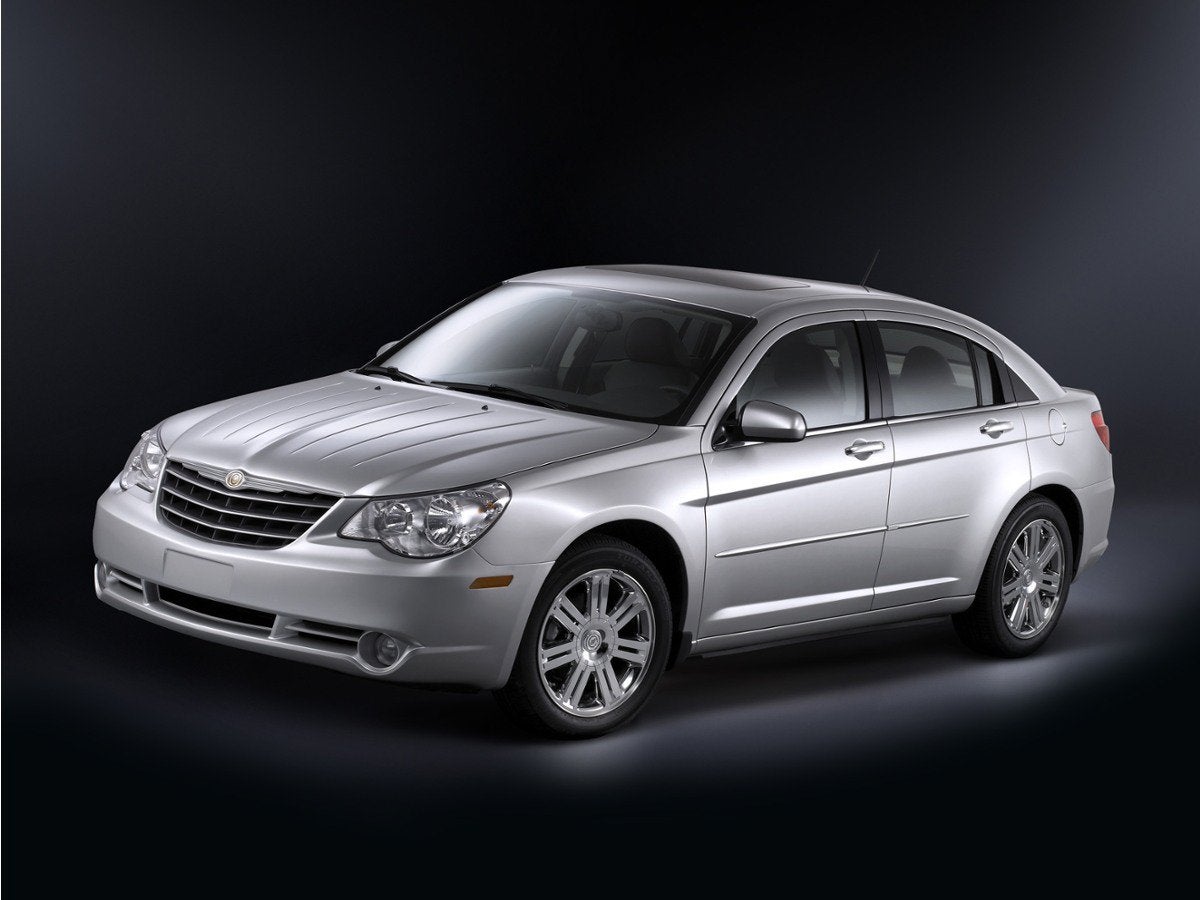 chrysler sebring 2010 1C3CC5FD0AN192394 image chrysler sebring 2010 1C3CC5FD0AN192394 image