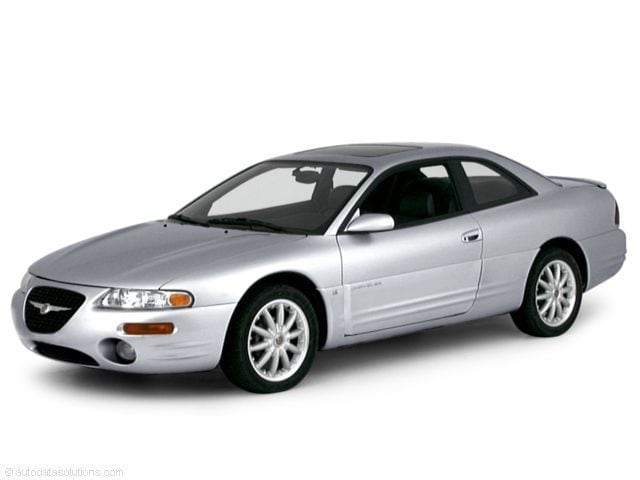 chrysler sebring 2000 4C3AU52N6YE097480 image chrysler sebring 2000 4C3AU52N6YE097480 image