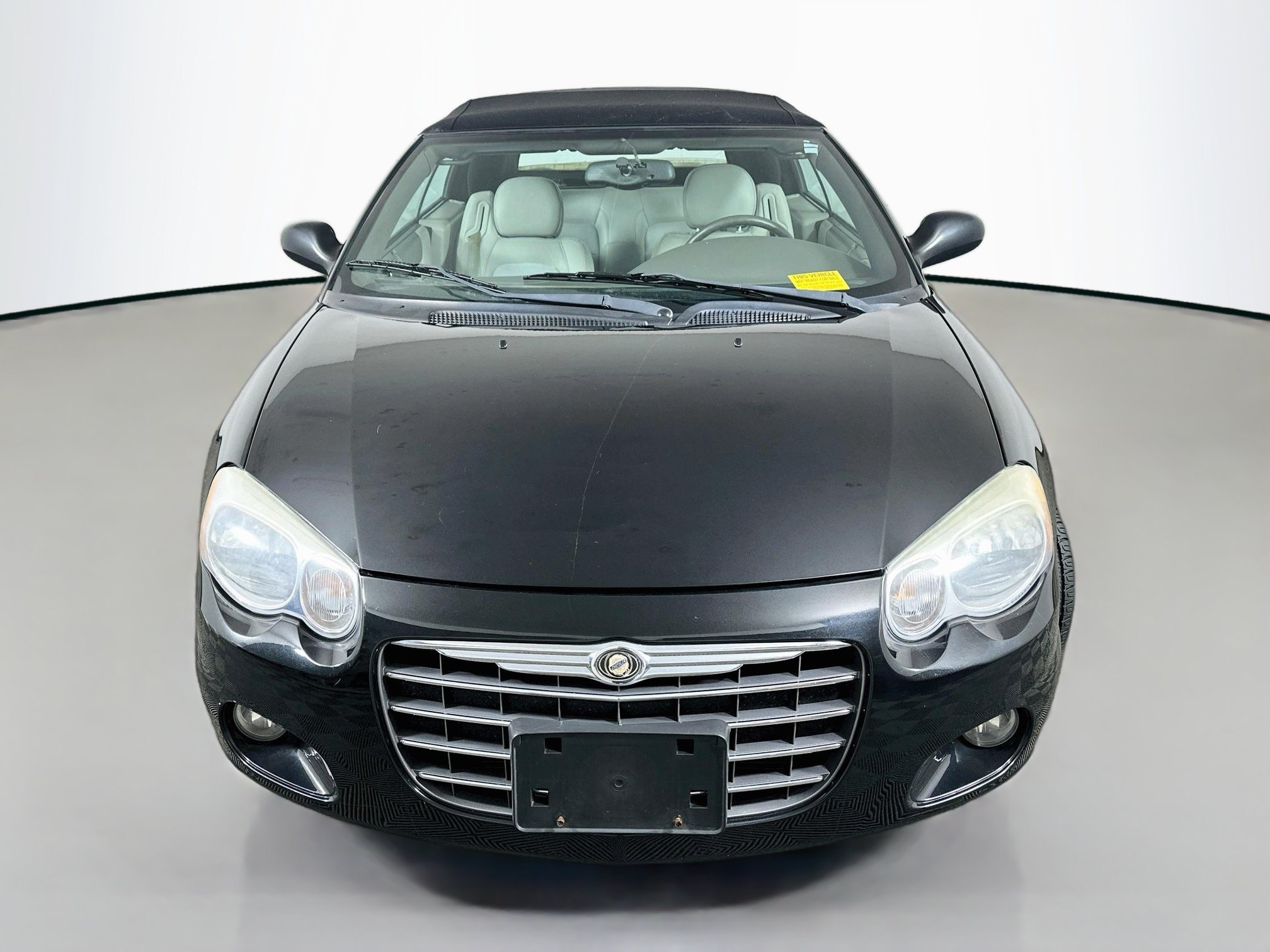 chrysler sebring 2005 1C3EL65R65N528745 image chrysler sebring 2005 1C3EL65R65N528745 image