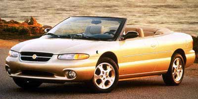 chrysler sebring 1999 3C3EL45H0XT555440 image chrysler sebring 1999 3C3EL45H0XT555440 image