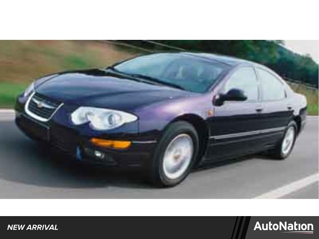 chrysler 300m 2004 2C3HE66G34H685807 image chrysler 300m 2004 2C3HE66G34H685807 image
