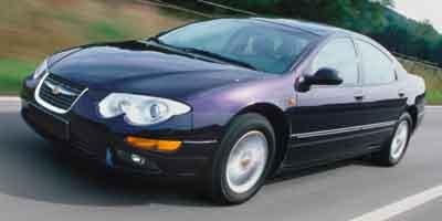 chrysler 300m 2004 2C3AE66G14H694054 image chrysler 300m 2004 2C3AE66G14H694054 image